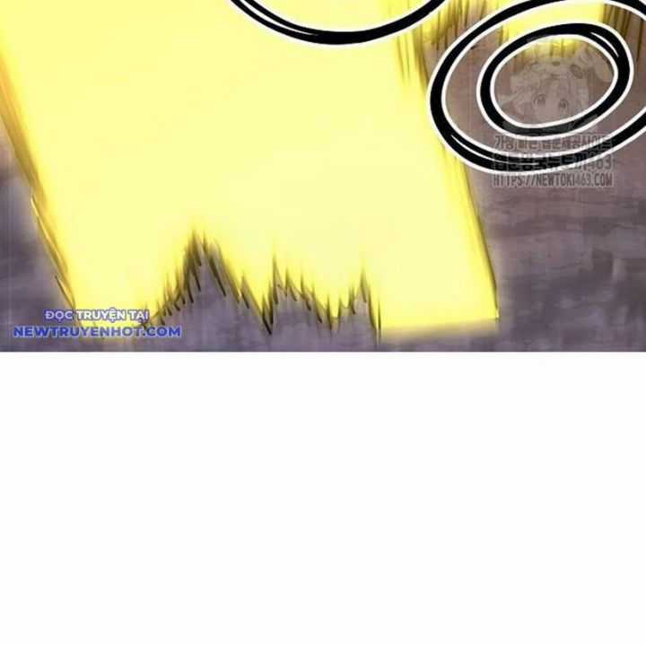 D-Day: Hầm Trú Ẩn - Chapter 26 - Trang 34