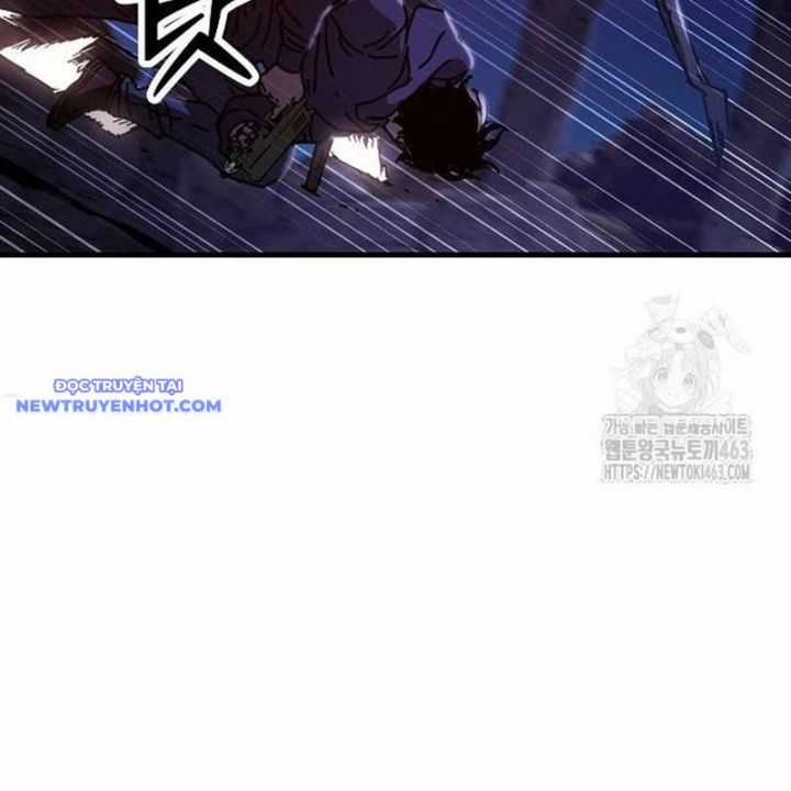 D-Day: Hầm Trú Ẩn - Chapter 26 - Trang 36