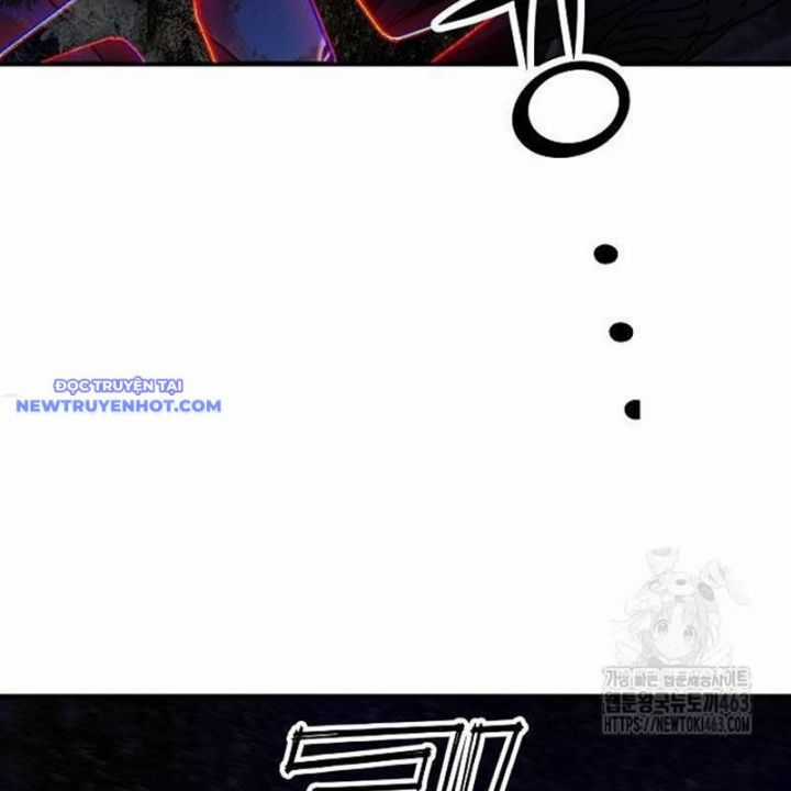 D-Day: Hầm Trú Ẩn - Chapter 26 - Trang 38