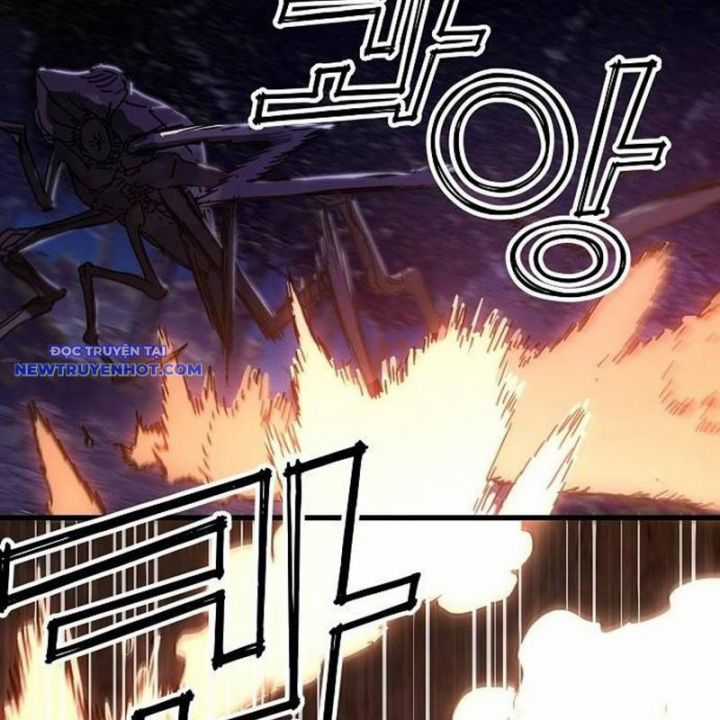 D-Day: Hầm Trú Ẩn - Chapter 26 - Trang 39