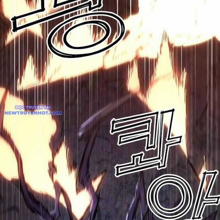 D-Day: Hầm Trú Ẩn - Chapter 26 - Trang 40