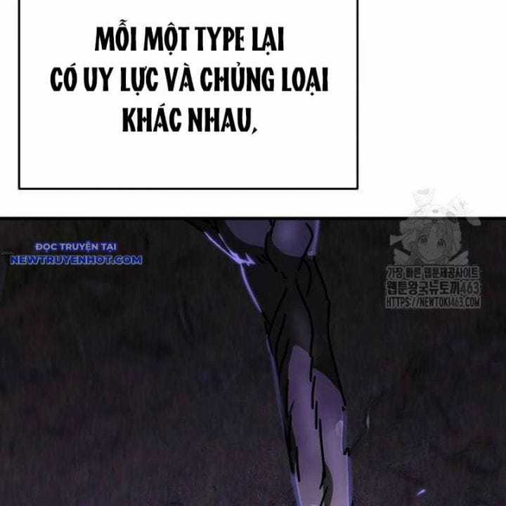 D-Day: Hầm Trú Ẩn - Chapter 26 - Trang 5