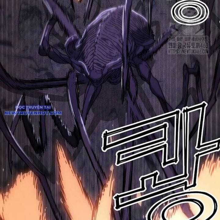 D-Day: Hầm Trú Ẩn - Chapter 26 - Trang 41