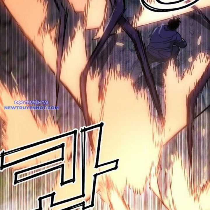 D-Day: Hầm Trú Ẩn - Chapter 26 - Trang 42