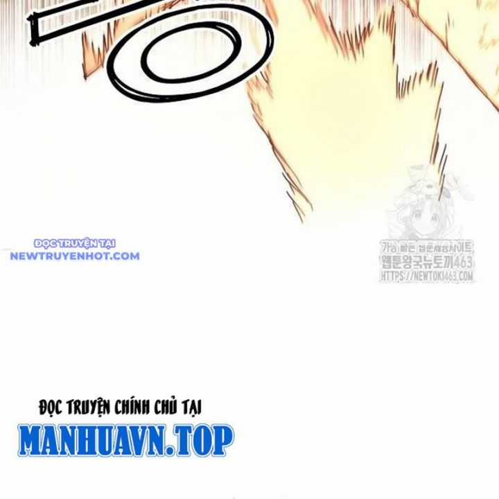 D-Day: Hầm Trú Ẩn - Chapter 26 - Trang 43