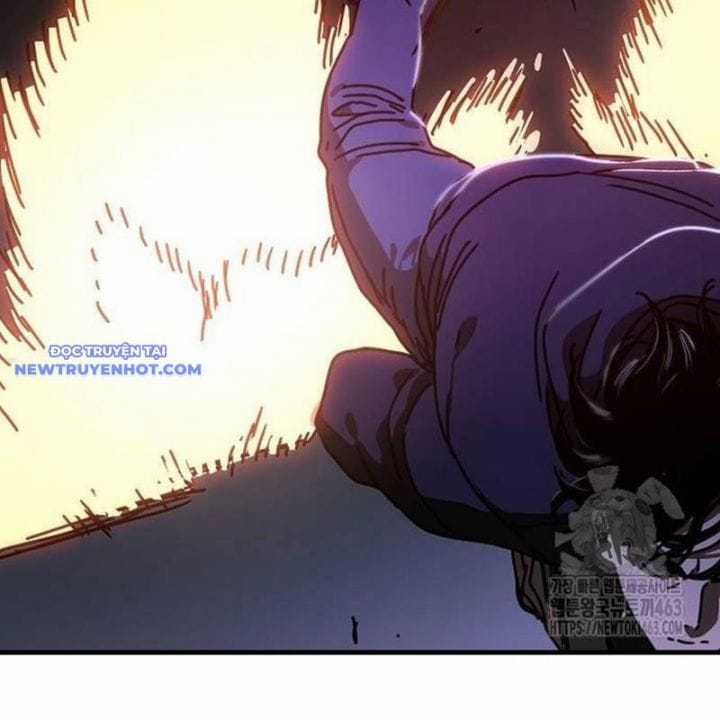 D-Day: Hầm Trú Ẩn - Chapter 26 - Trang 45