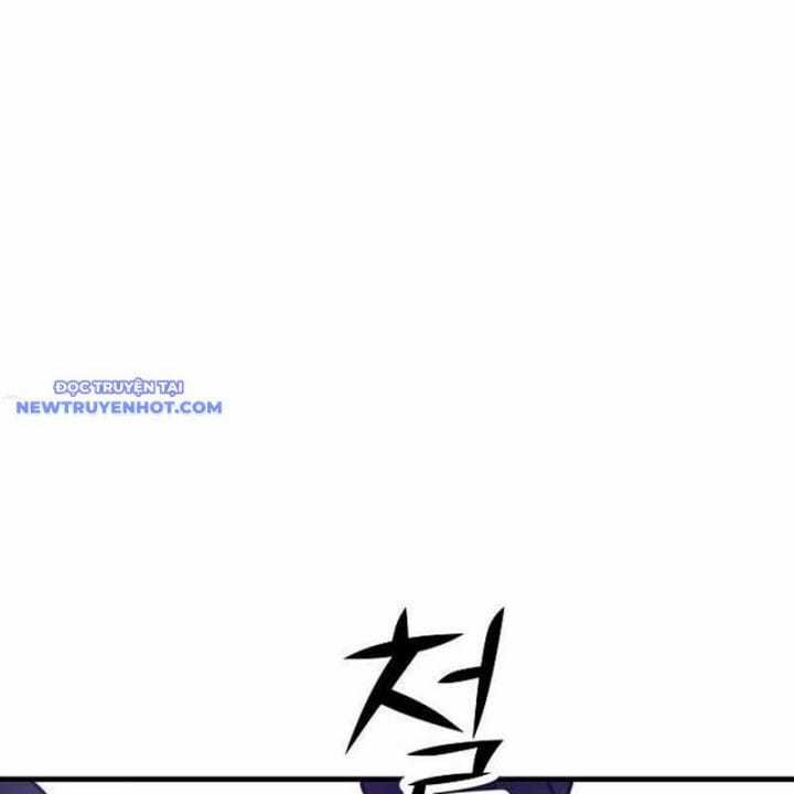 D-Day: Hầm Trú Ẩn - Chapter 26 - Trang 46