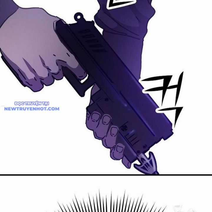 D-Day: Hầm Trú Ẩn - Chapter 26 - Trang 47