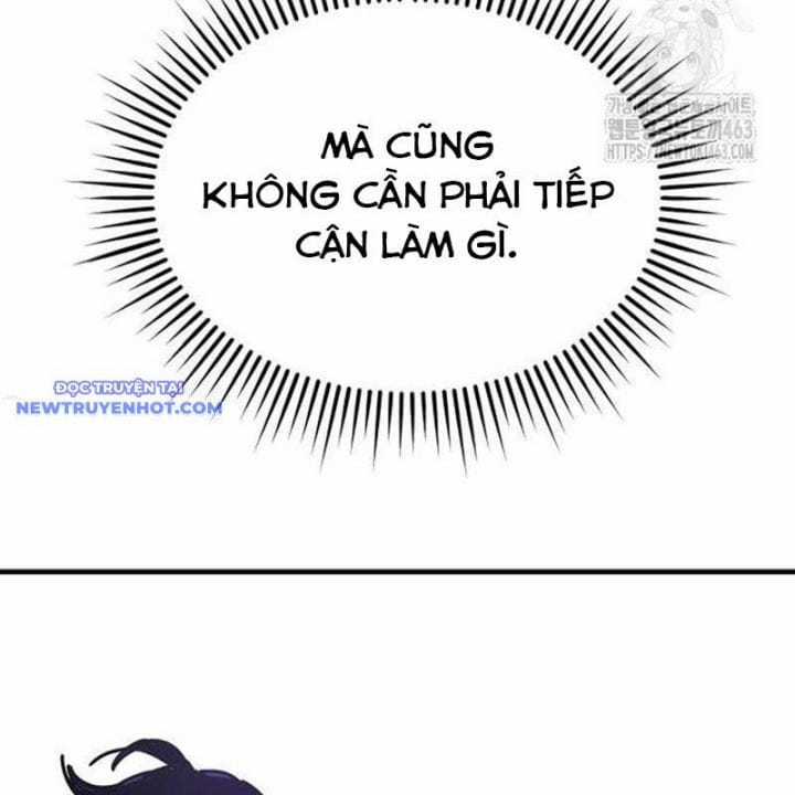 D-Day: Hầm Trú Ẩn - Chapter 26 - Trang 48