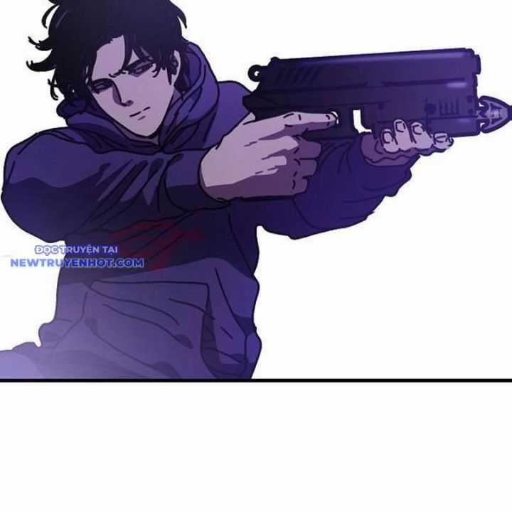 D-Day: Hầm Trú Ẩn - Chapter 26 - Trang 49