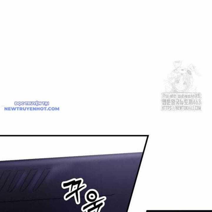 D-Day: Hầm Trú Ẩn - Chapter 26 - Trang 50