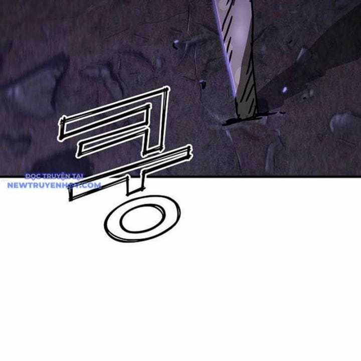 D-Day: Hầm Trú Ẩn - Chapter 26 - Trang 6