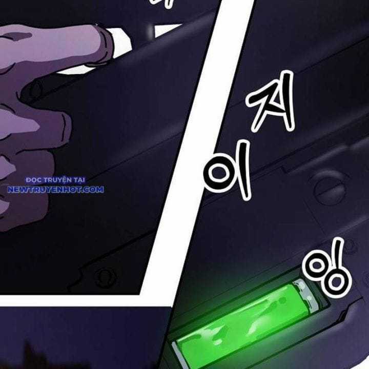 D-Day: Hầm Trú Ẩn - Chapter 26 - Trang 51