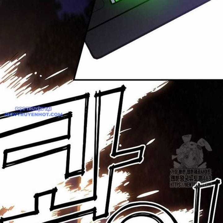 D-Day: Hầm Trú Ẩn - Chapter 26 - Trang 52