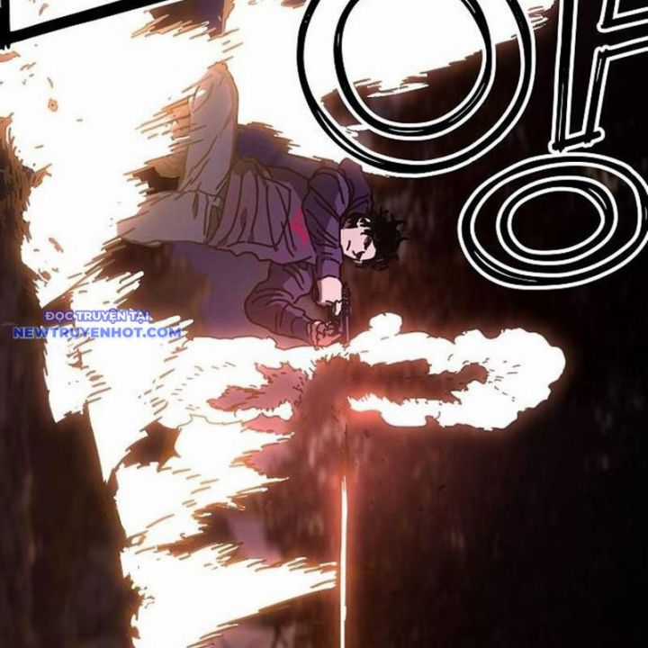 D-Day: Hầm Trú Ẩn - Chapter 26 - Trang 53