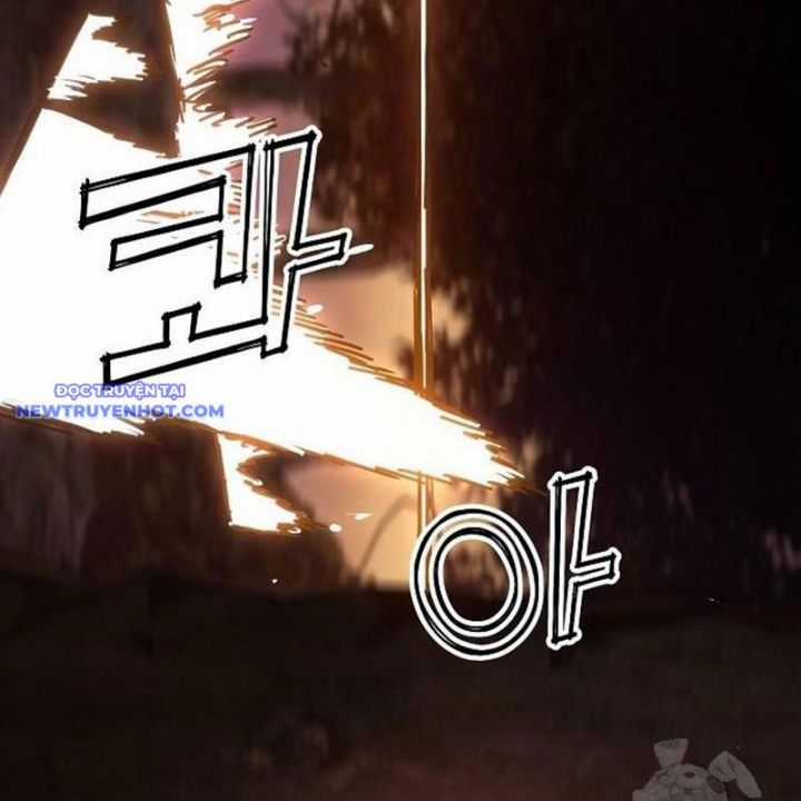 D-Day: Hầm Trú Ẩn - Chapter 26 - Trang 54