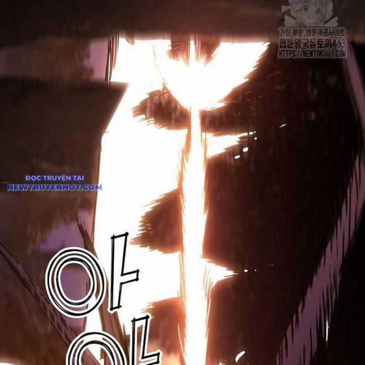 D-Day: Hầm Trú Ẩn - Chapter 26 - Trang 55