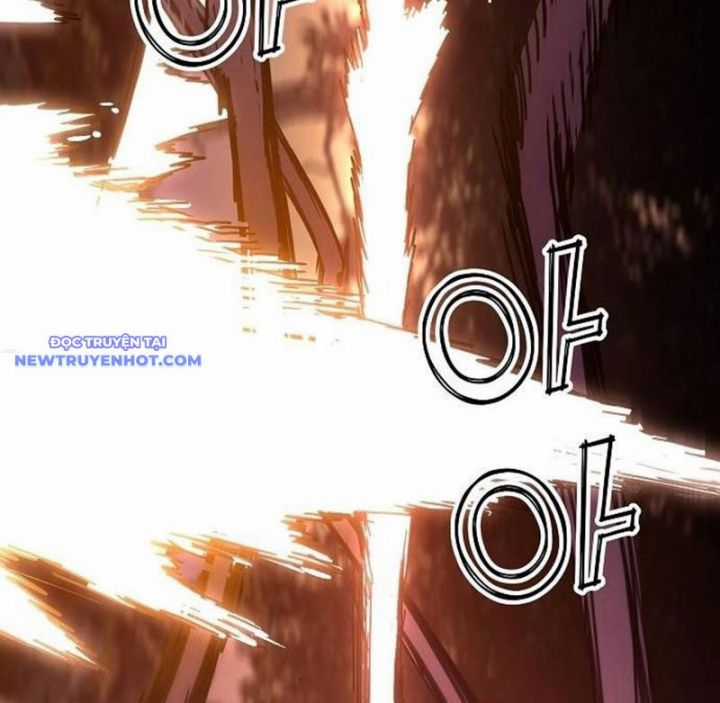 D-Day: Hầm Trú Ẩn - Chapter 26 - Trang 56