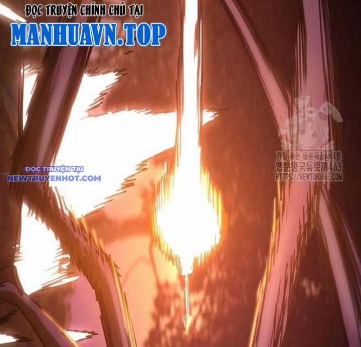 D-Day: Hầm Trú Ẩn - Chapter 26 - Trang 57