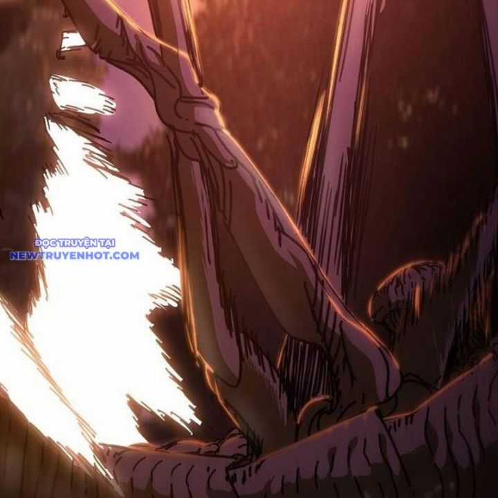 D-Day: Hầm Trú Ẩn - Chapter 26 - Trang 58