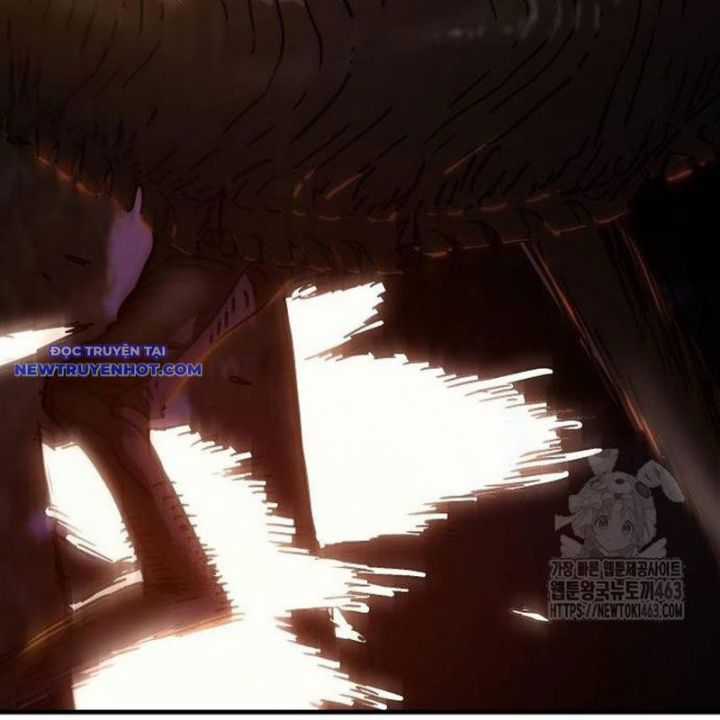 D-Day: Hầm Trú Ẩn - Chapter 26 - Trang 59