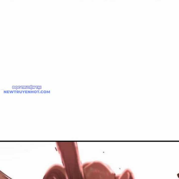 D-Day: Hầm Trú Ẩn - Chapter 26 - Trang 60