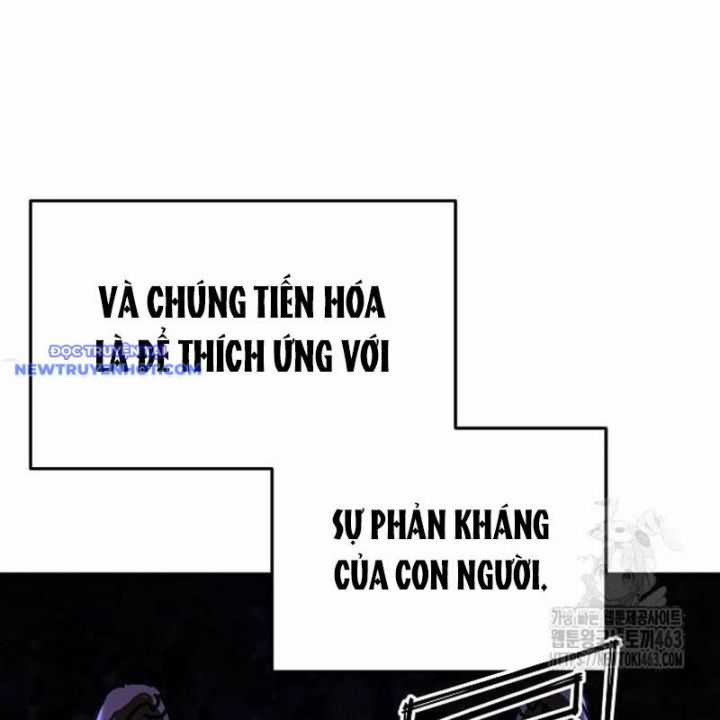 D-Day: Hầm Trú Ẩn - Chapter 26 - Trang 7