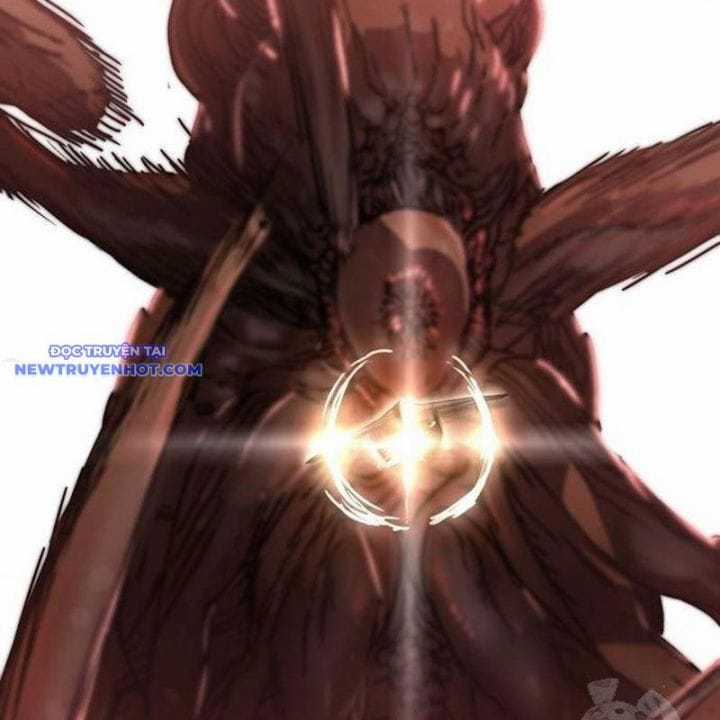 D-Day: Hầm Trú Ẩn - Chapter 26 - Trang 61