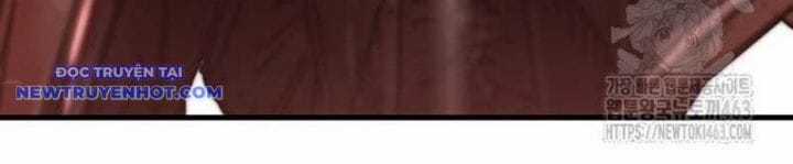 D-Day: Hầm Trú Ẩn - Chapter 26 - Trang 62