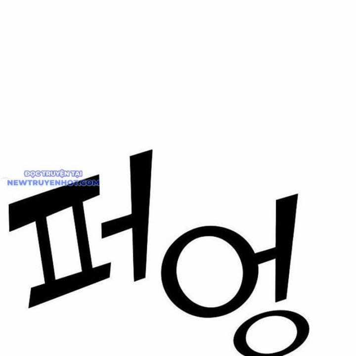 D-Day: Hầm Trú Ẩn - Chapter 26 - Trang 63