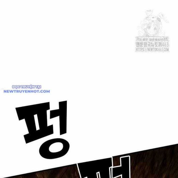 D-Day: Hầm Trú Ẩn - Chapter 26 - Trang 65