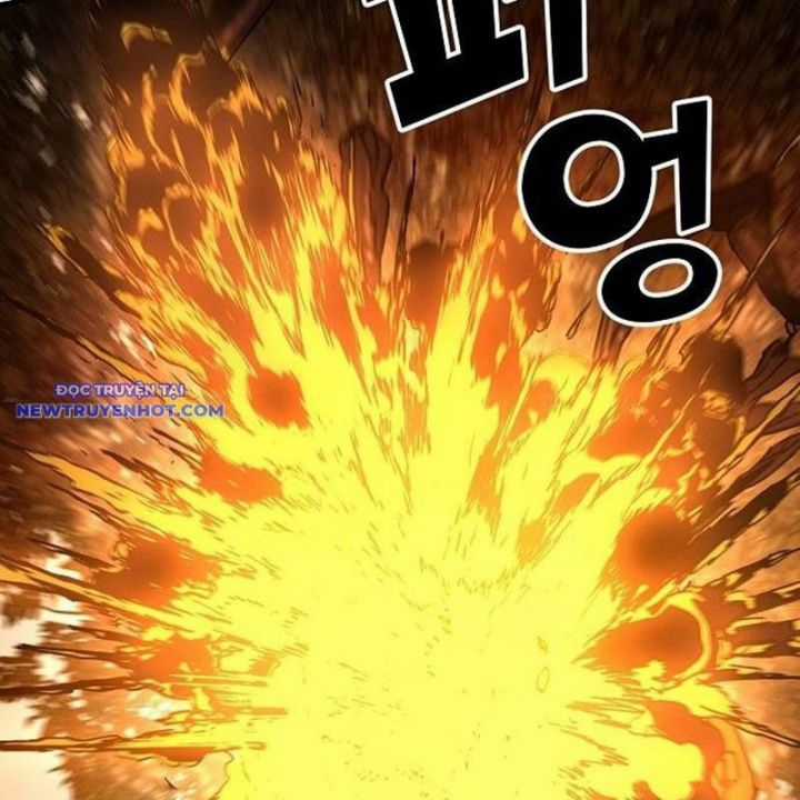 D-Day: Hầm Trú Ẩn - Chapter 26 - Trang 66