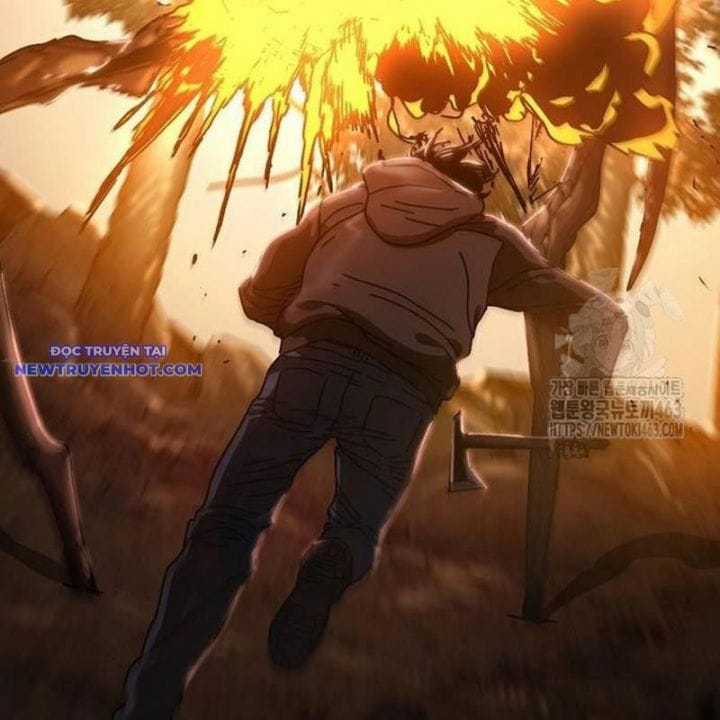 D-Day: Hầm Trú Ẩn - Chapter 26 - Trang 67