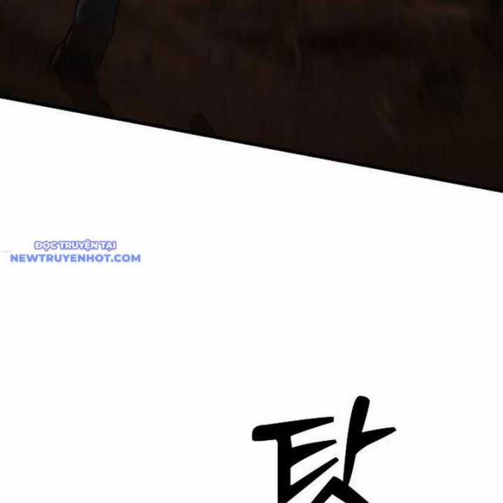 D-Day: Hầm Trú Ẩn - Chapter 26 - Trang 68