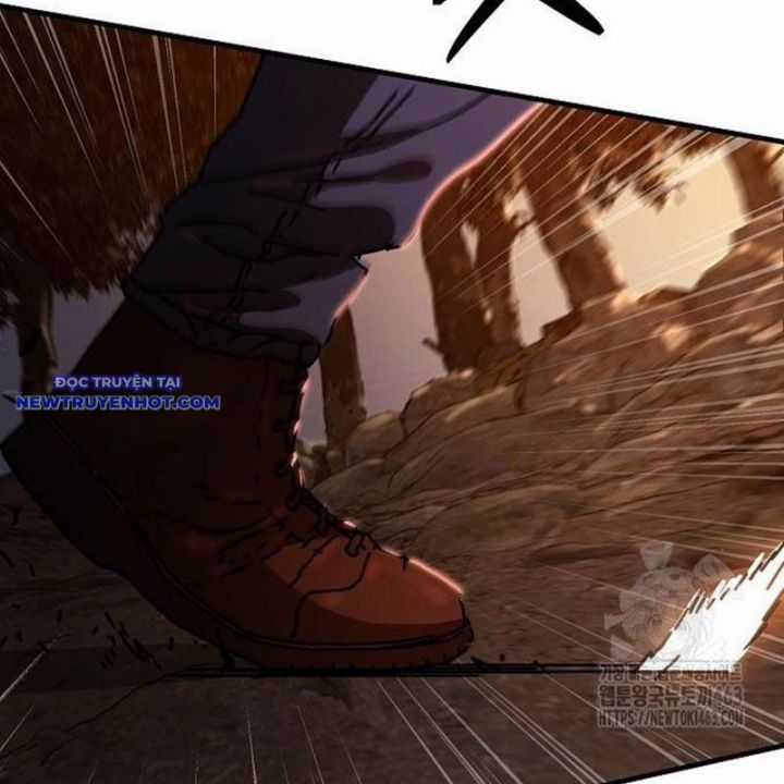 D-Day: Hầm Trú Ẩn - Chapter 26 - Trang 69