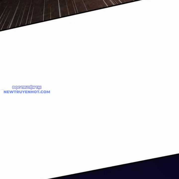 D-Day: Hầm Trú Ẩn - Chapter 26 - Trang 70