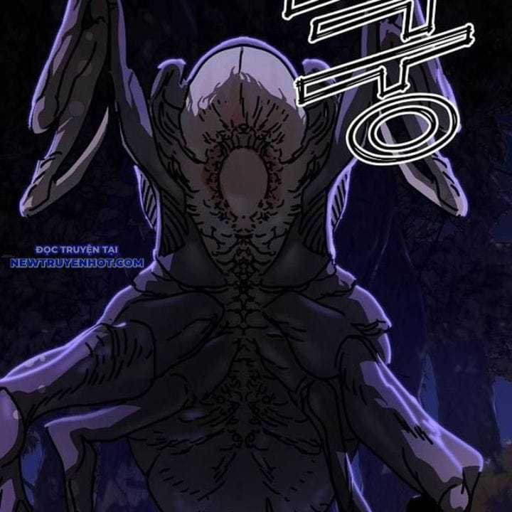 D-Day: Hầm Trú Ẩn - Chapter 26 - Trang 8