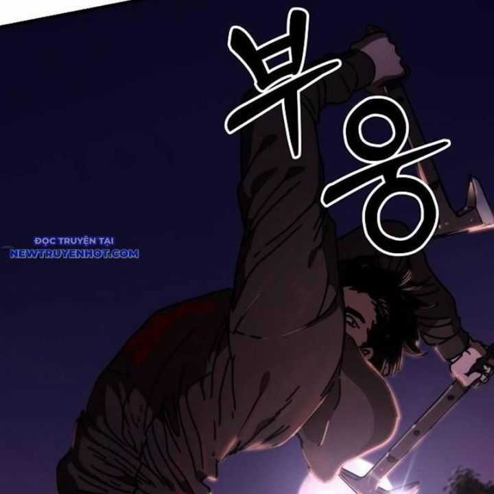 D-Day: Hầm Trú Ẩn - Chapter 26 - Trang 71