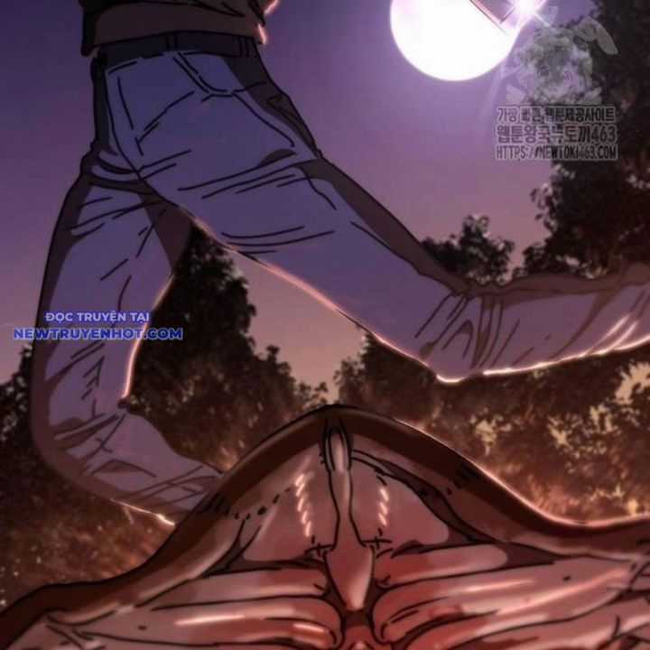 D-Day: Hầm Trú Ẩn - Chapter 26 - Trang 72