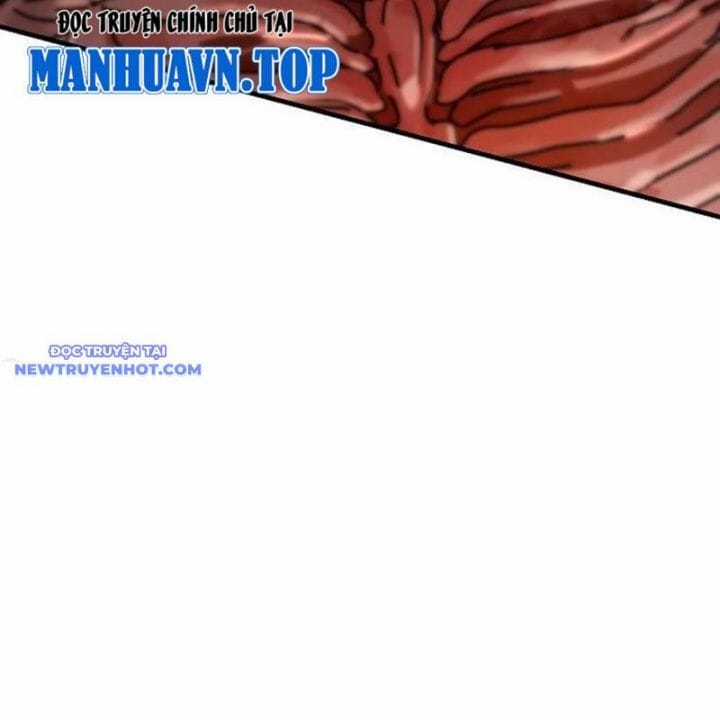 D-Day: Hầm Trú Ẩn - Chapter 26 - Trang 73