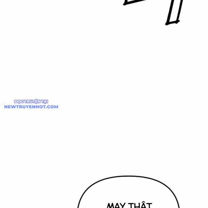 D-Day: Hầm Trú Ẩn - Chapter 26 - Trang 75