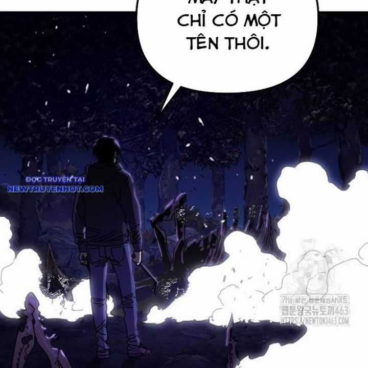 D-Day: Hầm Trú Ẩn - Chapter 26 - Trang 76