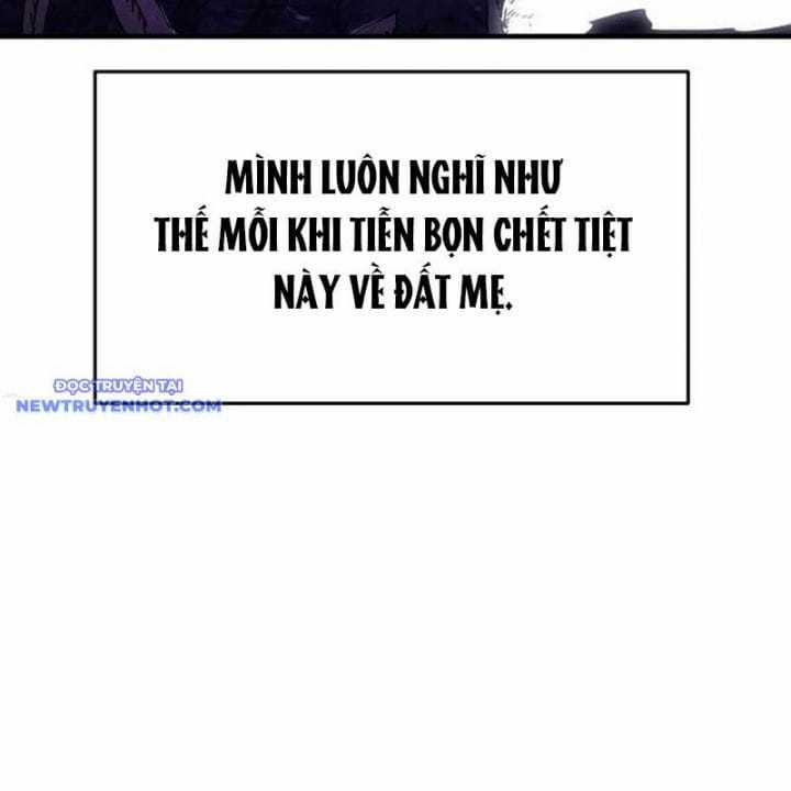 D-Day: Hầm Trú Ẩn - Chapter 26 - Trang 77