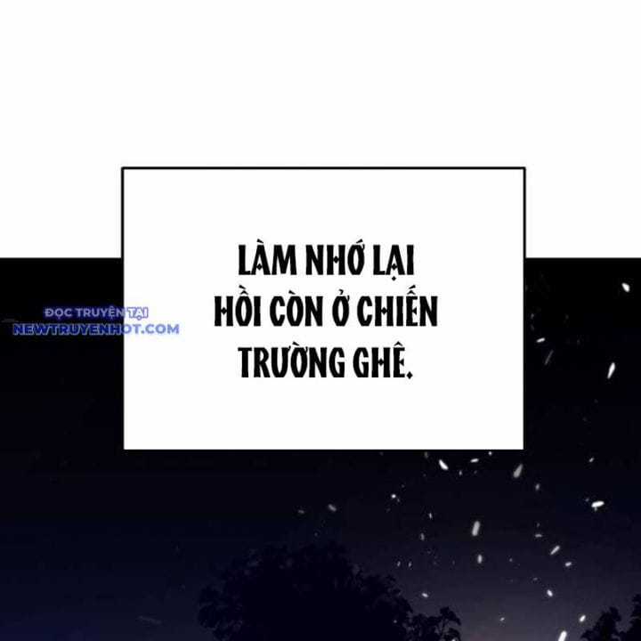D-Day: Hầm Trú Ẩn - Chapter 26 - Trang 80