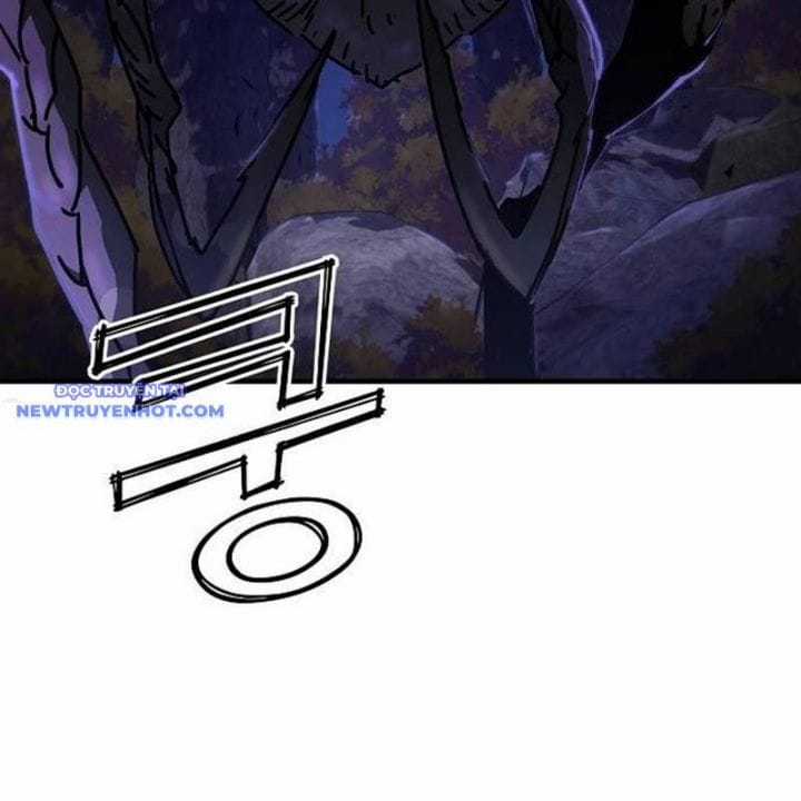 D-Day: Hầm Trú Ẩn - Chapter 26 - Trang 9