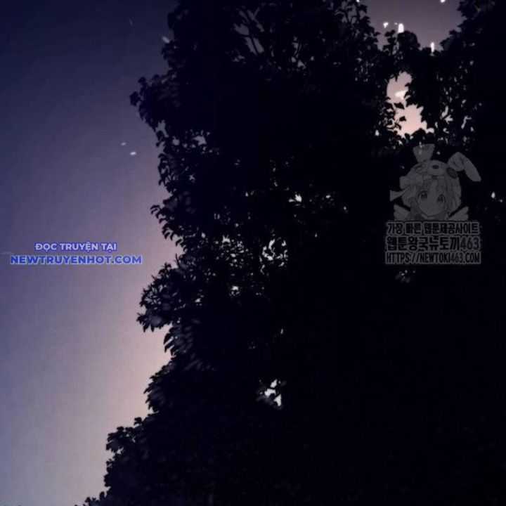 D-Day: Hầm Trú Ẩn - Chapter 26 - Trang 81