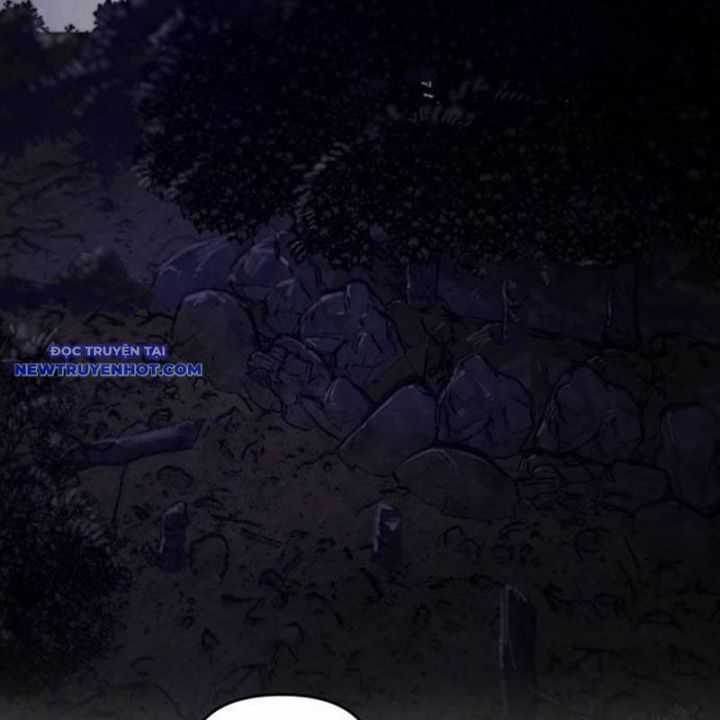 D-Day: Hầm Trú Ẩn - Chapter 26 - Trang 82