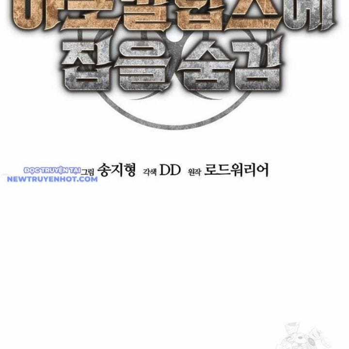 D-Day: Hầm Trú Ẩn - Chapter 26 - Trang 85