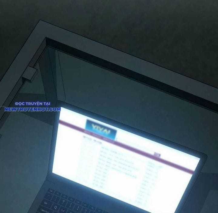 D-Day: Hầm Trú Ẩn - Chapter 26 - Trang 87