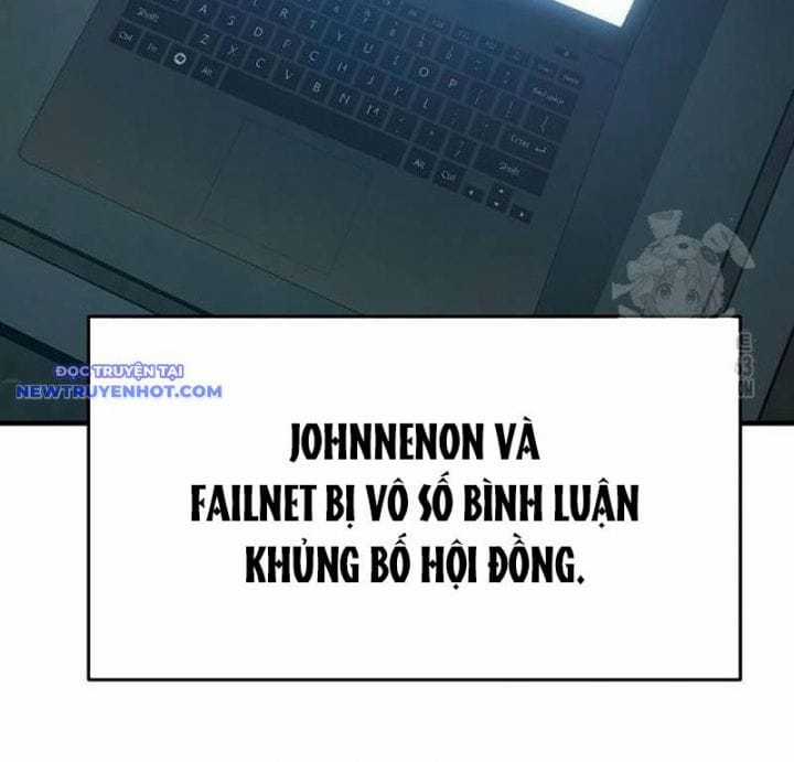 D-Day: Hầm Trú Ẩn - Chapter 26 - Trang 88